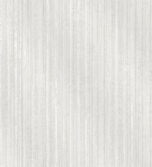 Papel pintado Lurson Artisan FD24928