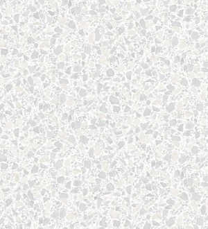 Papel pintado Lurson Artisan FD24954