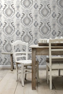 Papel pintado Lurson Cabana