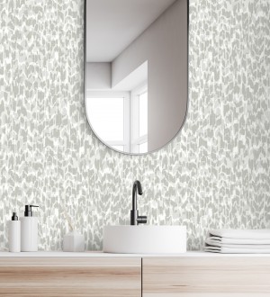 Papel pintado Lurson Seychelles